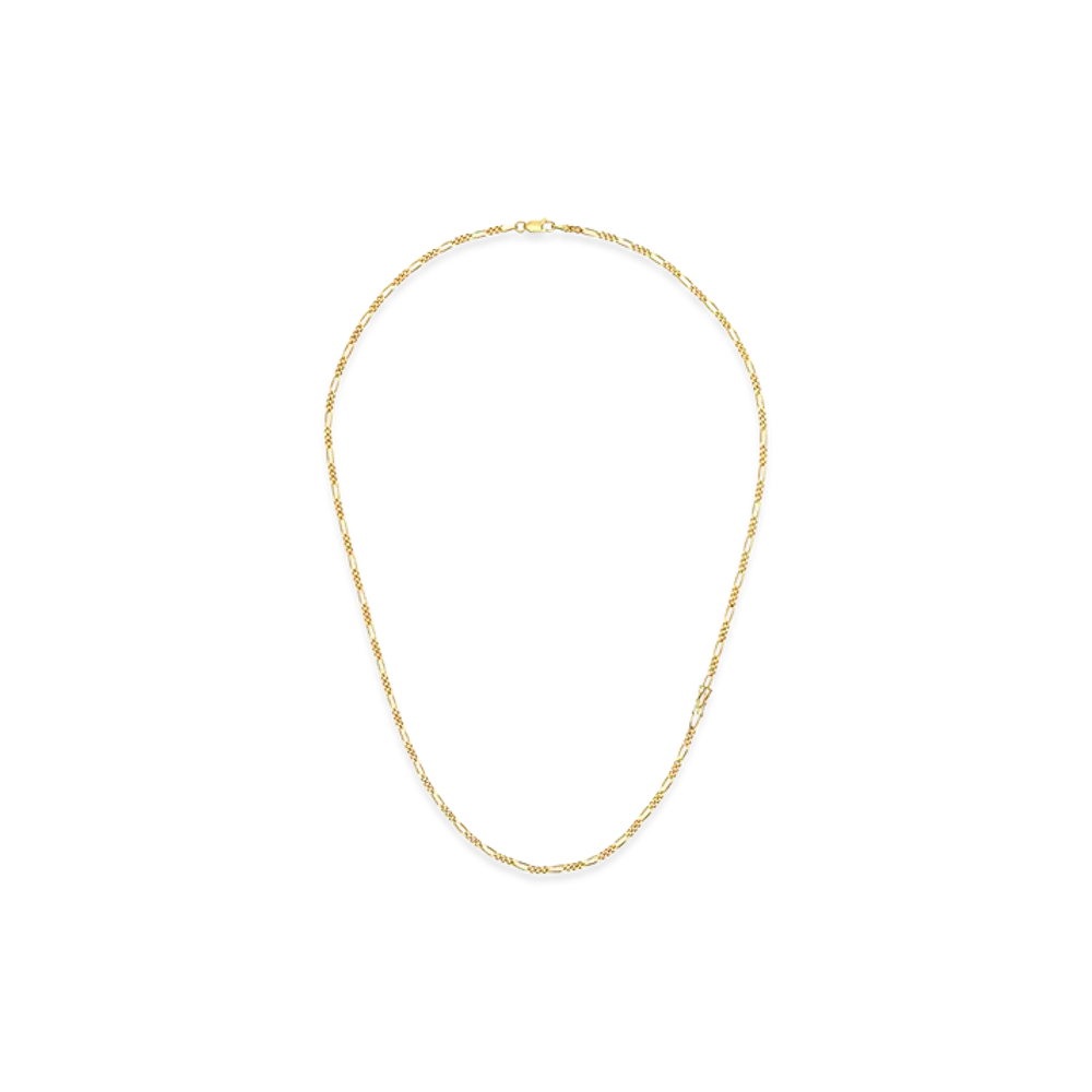 WACKO MARIA x CAREERING Guilty Parties 45 "Gold"