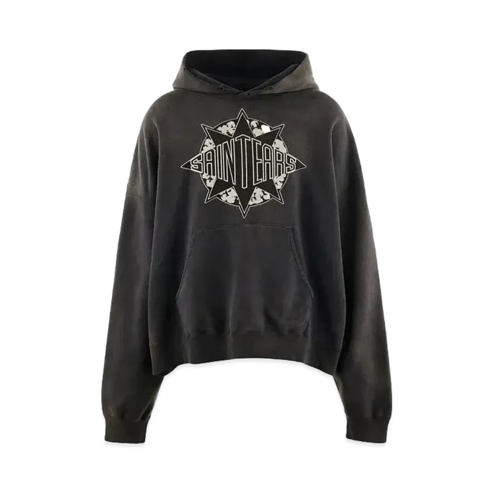 BTSジョングク   テリーリラックスフーディー Mサイズ Calvin Klein x Jung Kook of BTS Terry Relaxed Hoodie 