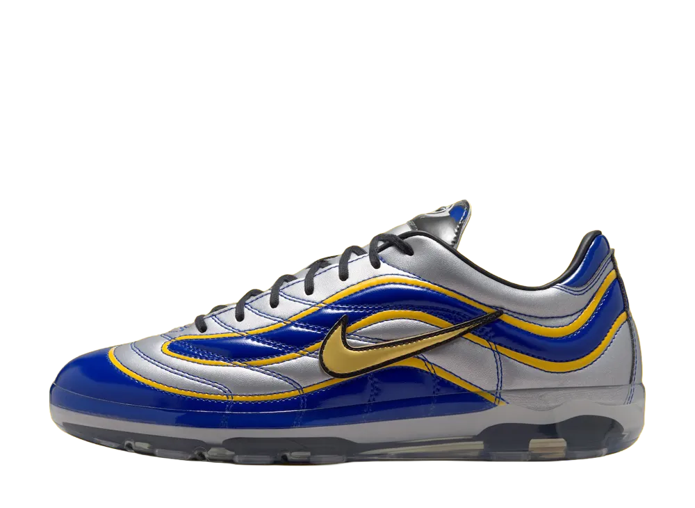 Nike Cryoshot Mercurial Vapor "R9"