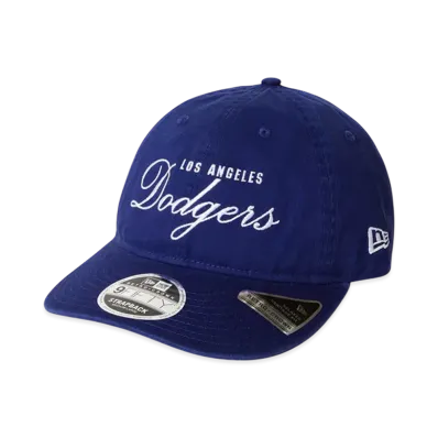 thisisneverthat x NEW ERA RC950 LOSDOD "Dark Royal"