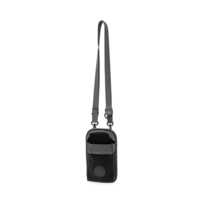 POTR / RIDE GPS Holder "Graphites"