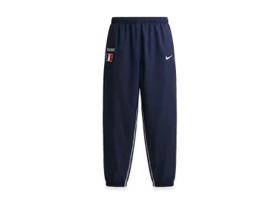 Nike x Jacquemus X2 World Cup Reissue Track Pants France "Navy"