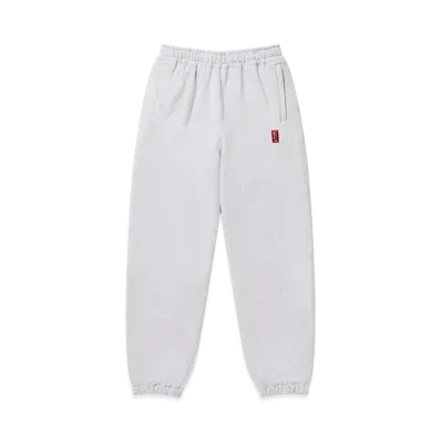 BlackEyePatch Small HWC Sweat Pants "Heather Gray"