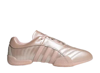 adidas Women's Taekwondo Mei Elite "Sandy Pink" (atmos pink Japan Exclusive Release)