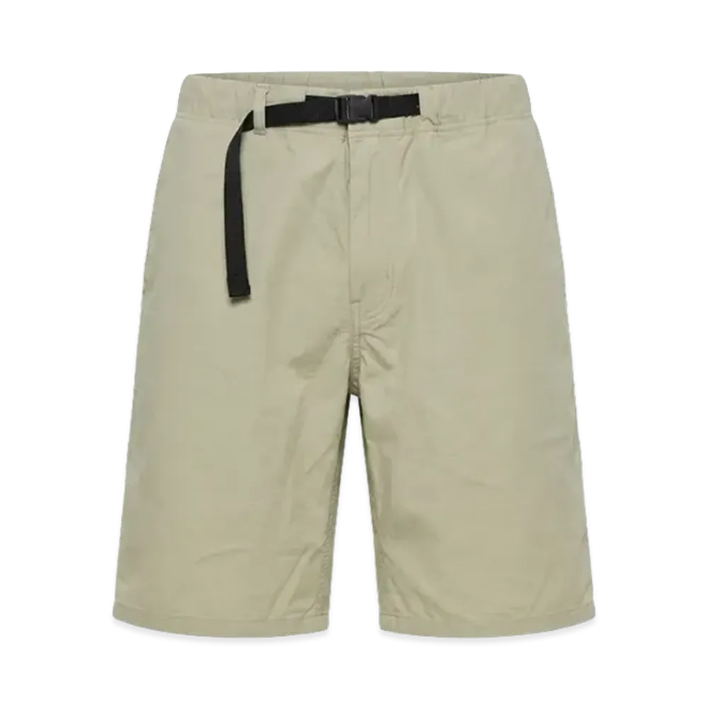 Patagonia Shorts "Beige"