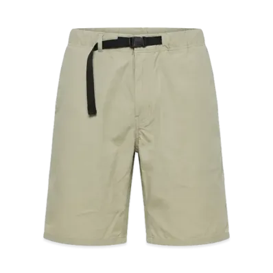 Patagonia Shorts "Beige"