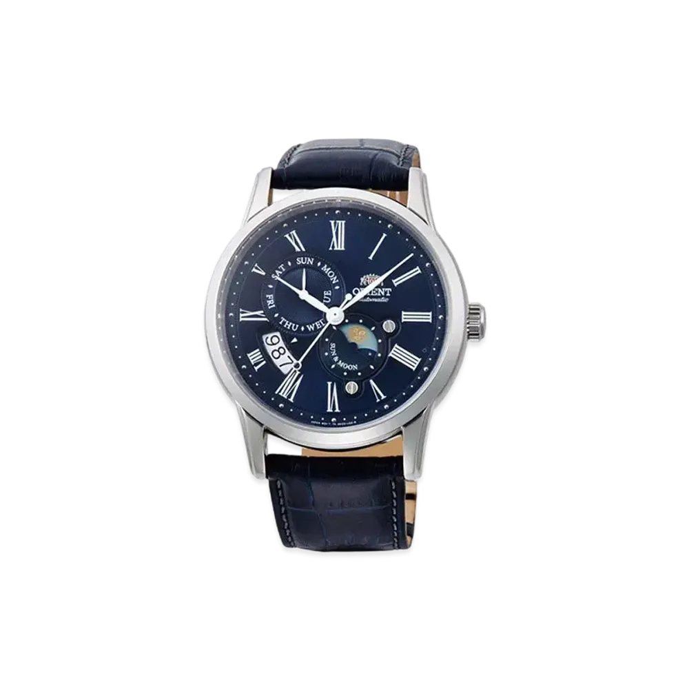 ORIENT Classic Collection RN-AK0004L
