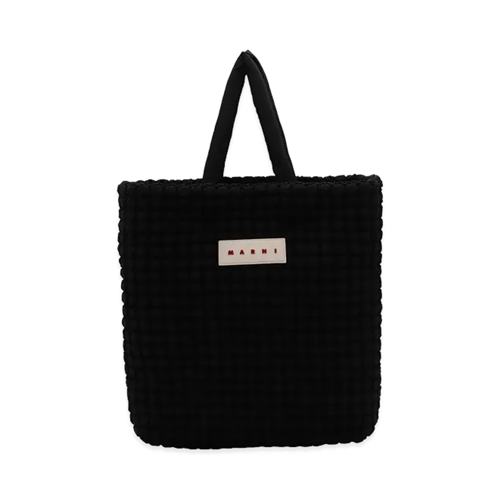 MARNI Bags "Black"