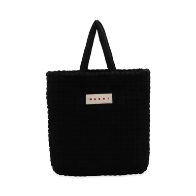 MARNI Bags "Black"