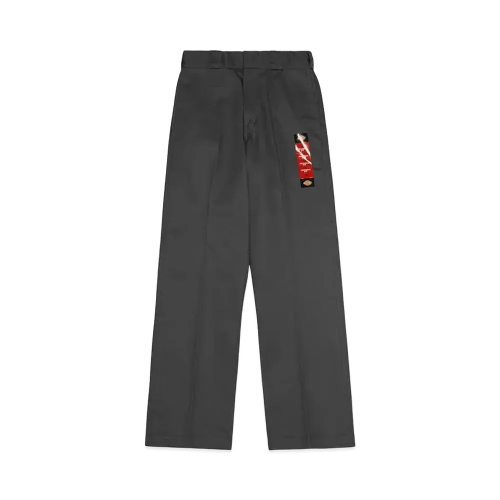 Dickies Original 874 Work Pants "CHARCOAL"