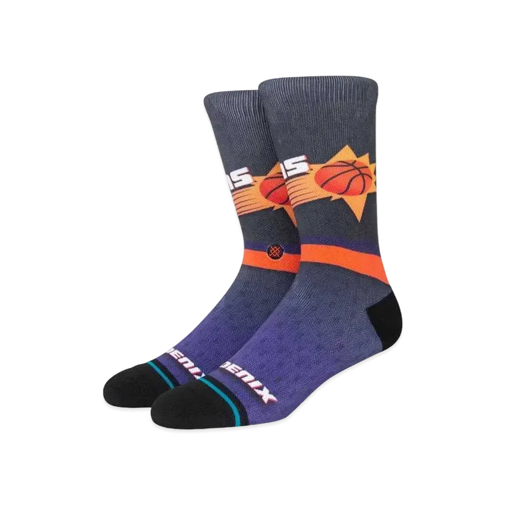 STANCE FADER PHX "BLACK"