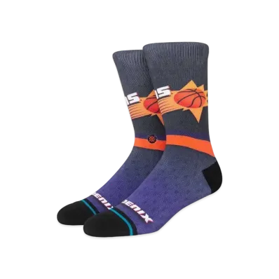 STANCE FADER PHX "BLACK"