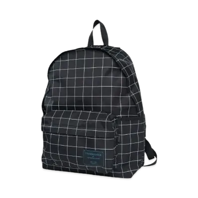 UNDERCOVER UP2D4B02 "BLACK CK"