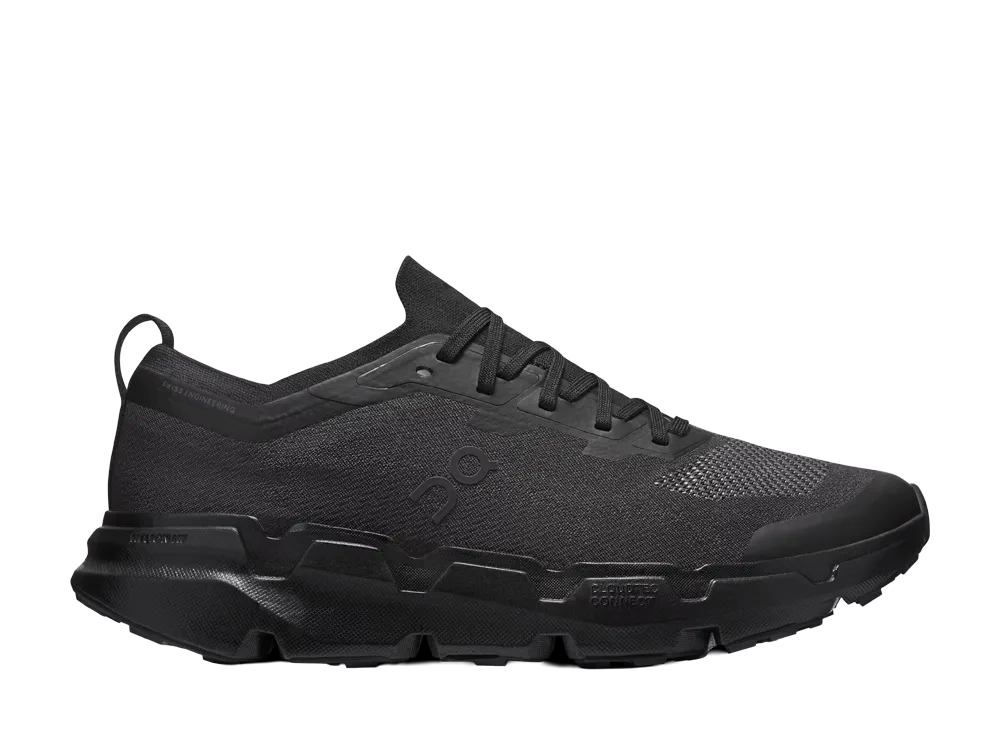 On Cloudsoma "Black"