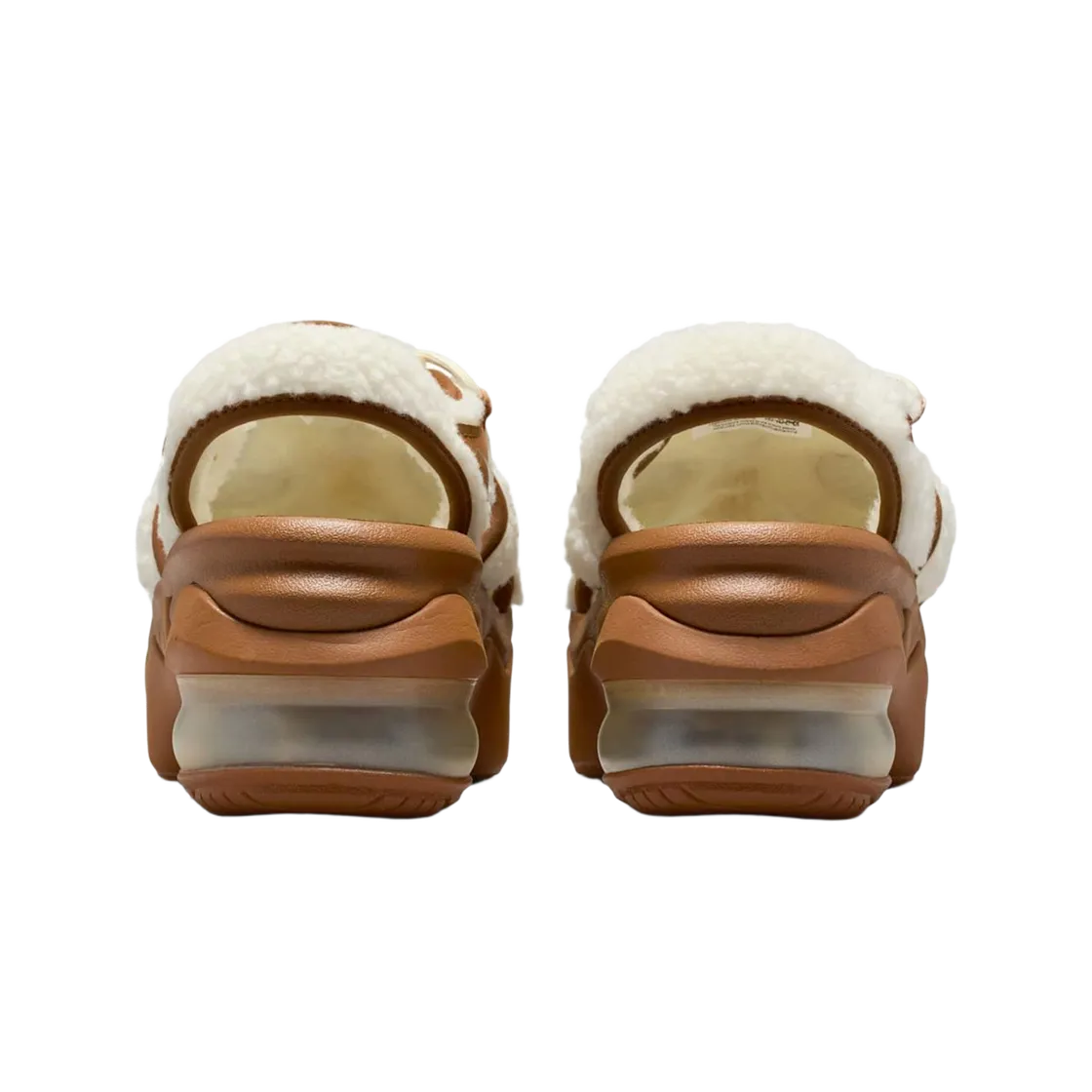Nike Women's Air Max Koko Sandal 