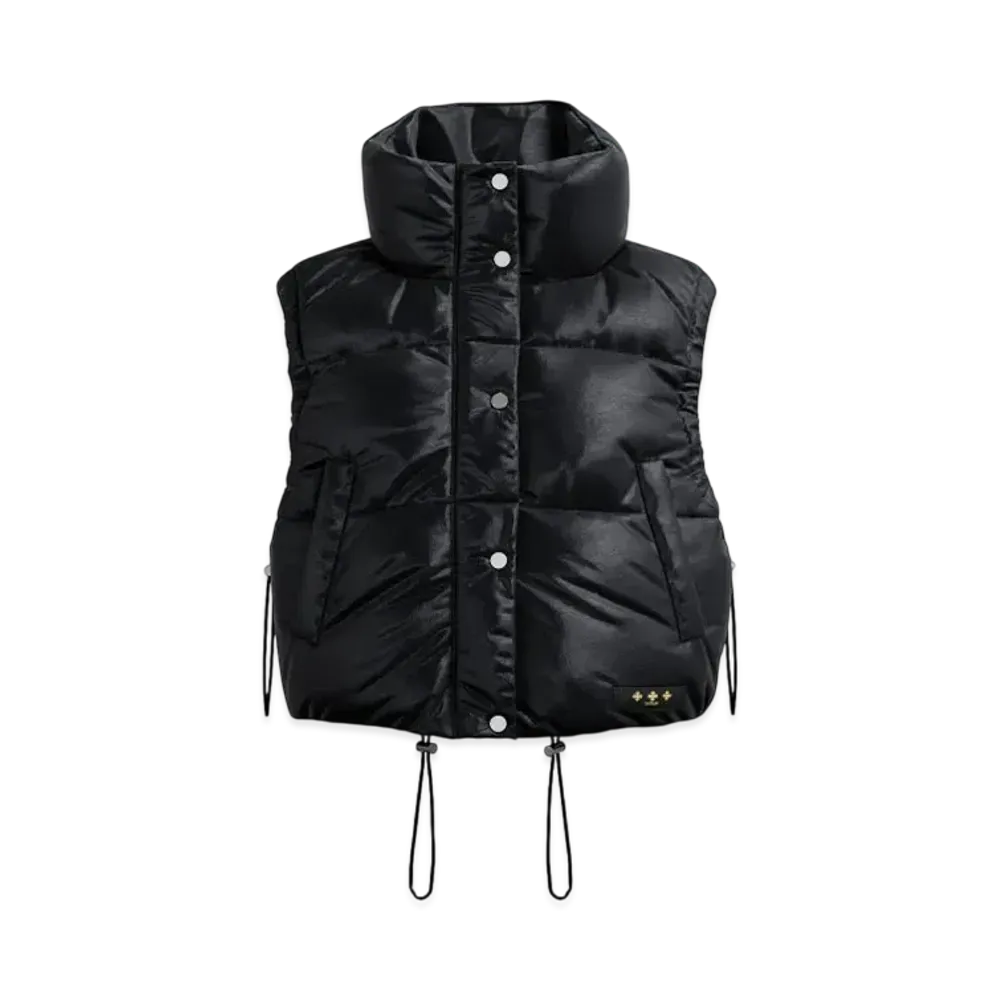 TATRAS Chaccle "Black"