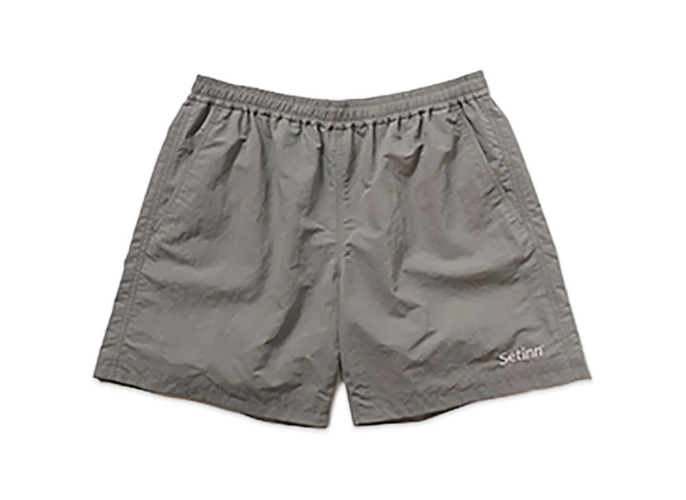 Setinn Practice Shorts 