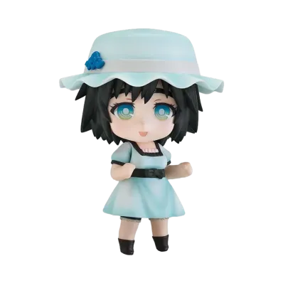 Good Smile Company "Nendoroid" -STEINS;GATE- 165 Mayuri Shiina