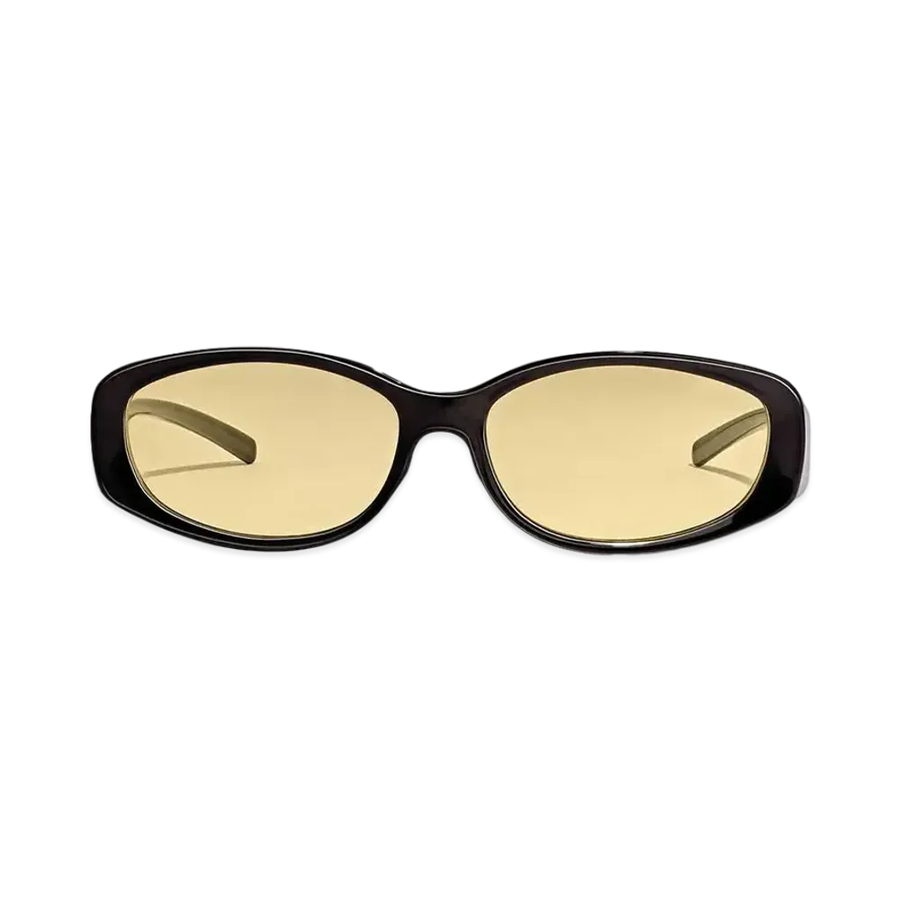 SZADE after dark "black / acid"
