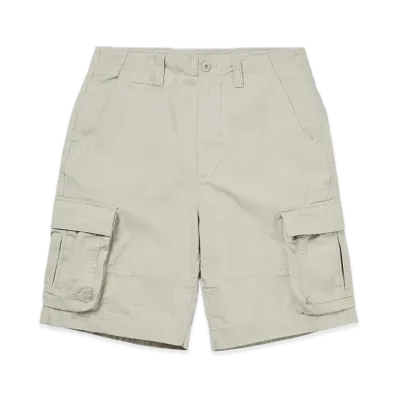 thisisneverthat Cargo Short "Khaki"