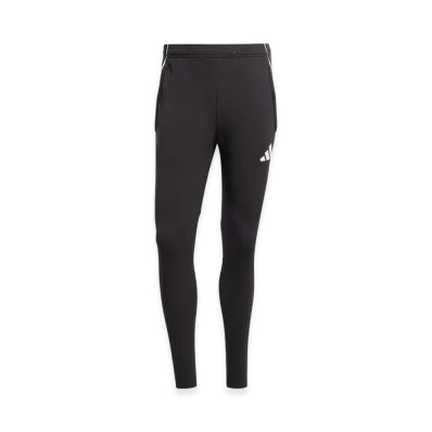 adidas Tiro 25 Competition Training Pants "Black/Team Power Red 2"