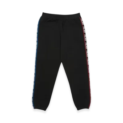 PALACE S-Line Insert Joggers "Black"