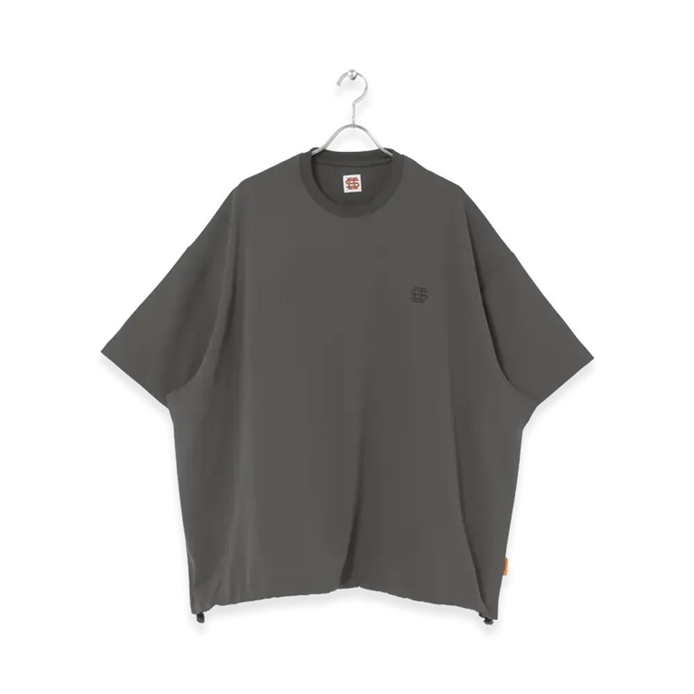 シーシー Tシャツ 人気アイテム通販(新品/中古) | スニーカーダンク