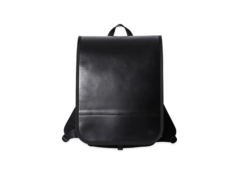 RAMIDUS x Fragment Design Ransel "Black"