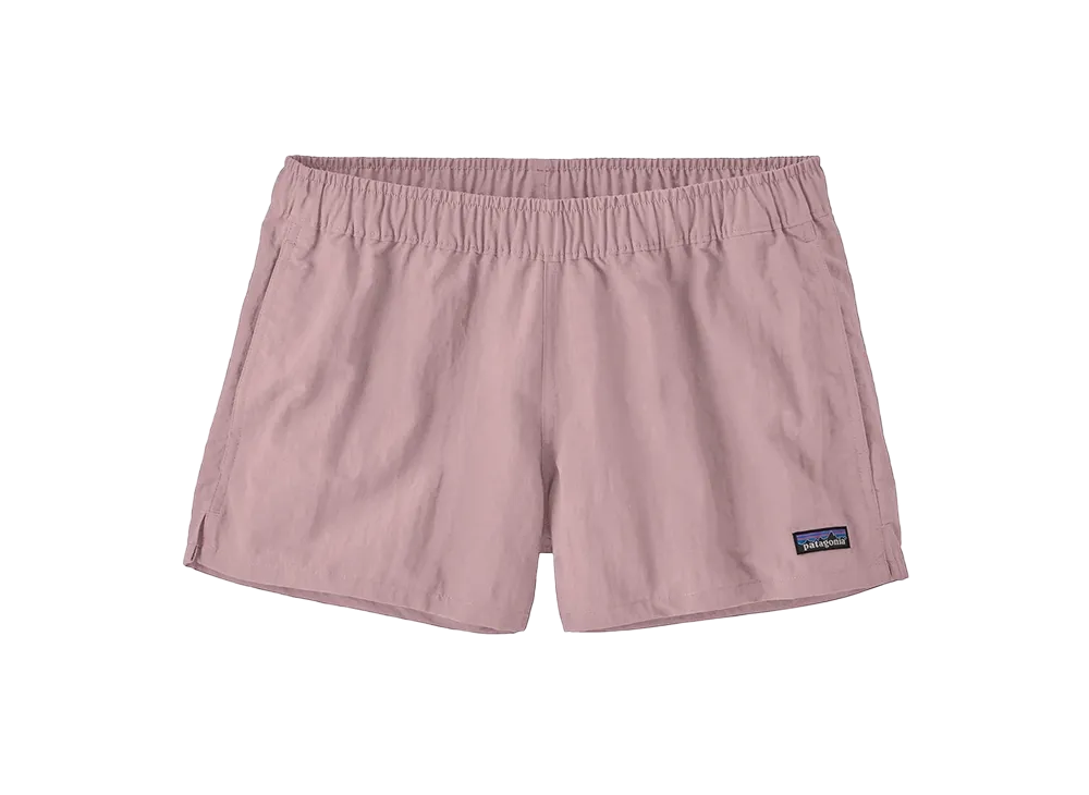 Patagonia Women's Sea Clothing "Pink"