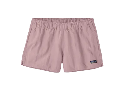 Patagonia Women's Sea Clothing "Pink"