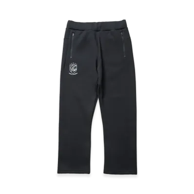 F.C.Real Bristol Champions Bonding Sweat Pants "Black"
