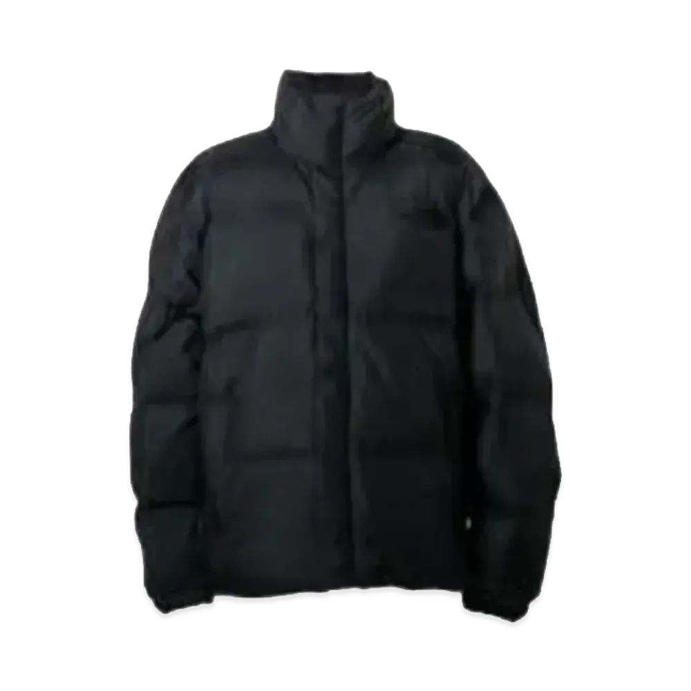 The North Face Riverton On Ball Jacket "Black"