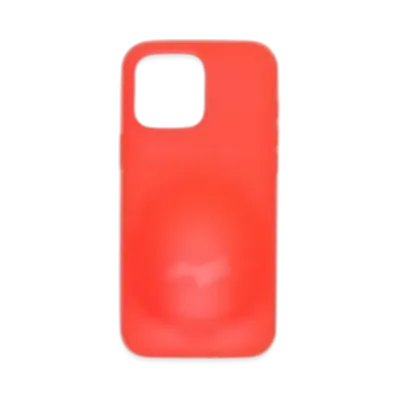 SKYLRK Bump & Joint Phone Case "Jelly"