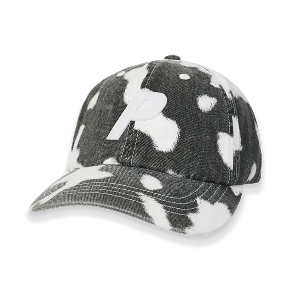 PALACE P 6-Panel "Cow"