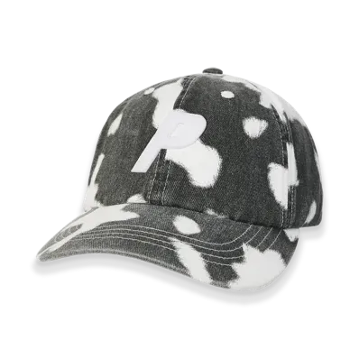 PALACE P 6-Panel "Cow"