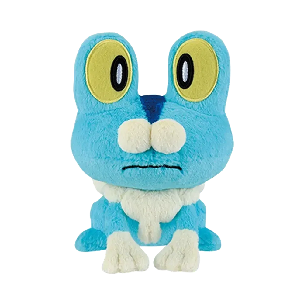 ポケモン30周年】話題の一番くじ「第2弾」が発売決定！大注目の全