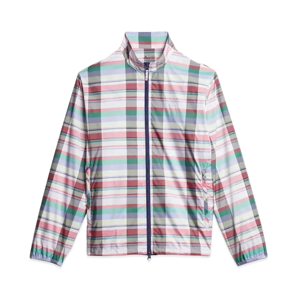 ADIDAS NOAH ADIDAS ORIGINALS TECHNICAL JACKET "Multicolor"