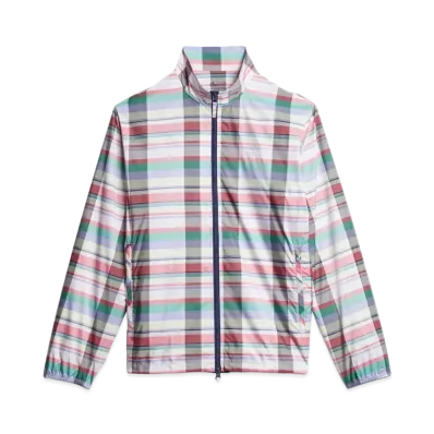 ADIDAS NOAH ADIDAS ORIGINALS TECHNICAL JACKET "Multicolor"