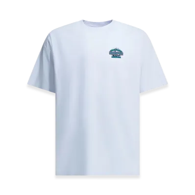 Patagonia T-Shirts "White"