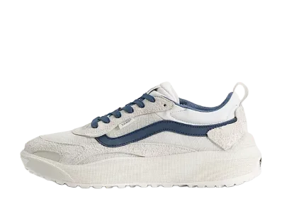 Vans Ultrarange Neo 2.0 "Off White/Navy Blue"