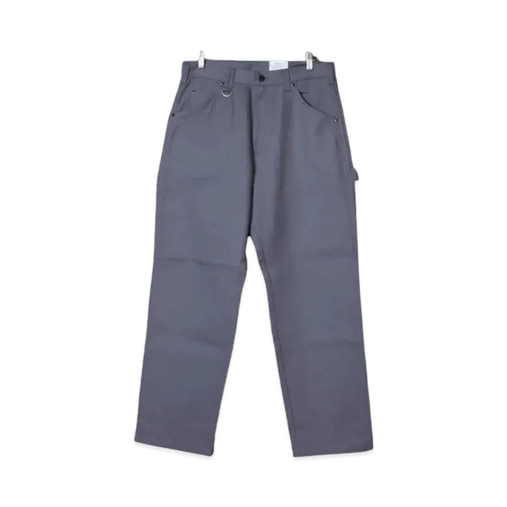 Dickies Carpenter Pants "Blue Gray"