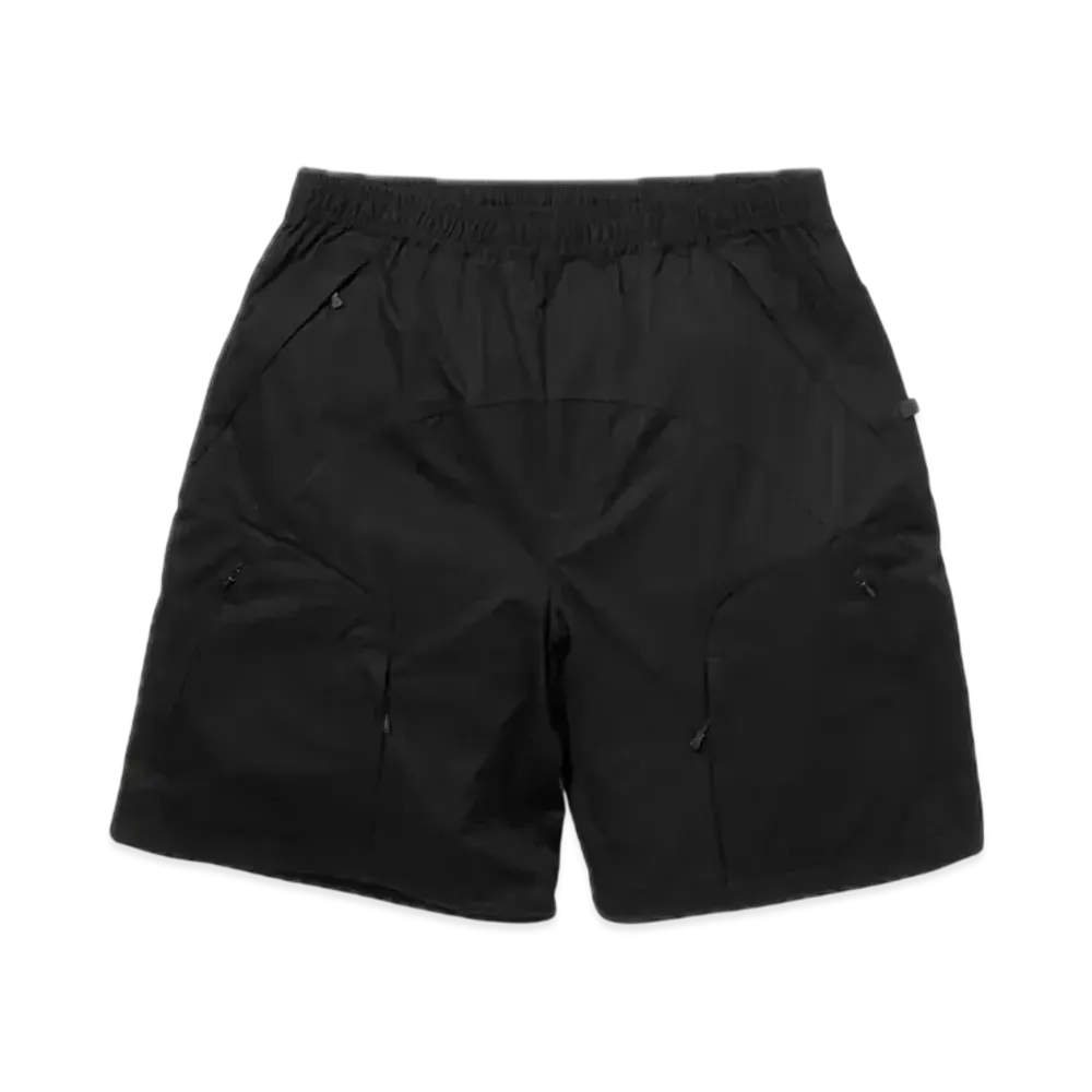 DAIWA PIER39 Tech Cycle Shorts "Black"