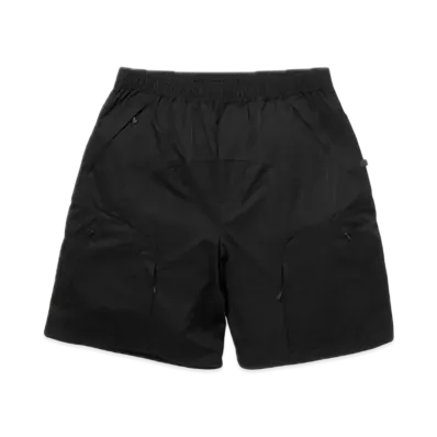 DAIWA PIER39 Tech Cycle Shorts "Black"