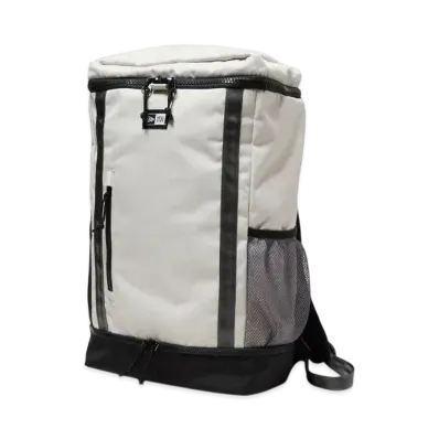 NEW ERA Box Pack 32L "Stone"
