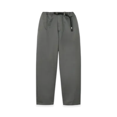 The North Face Rocksteady Chino Pants "Asphalt Gray"