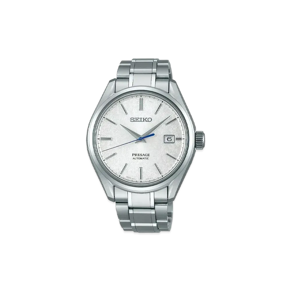 SEIKO Presage Prestige Line SARX055