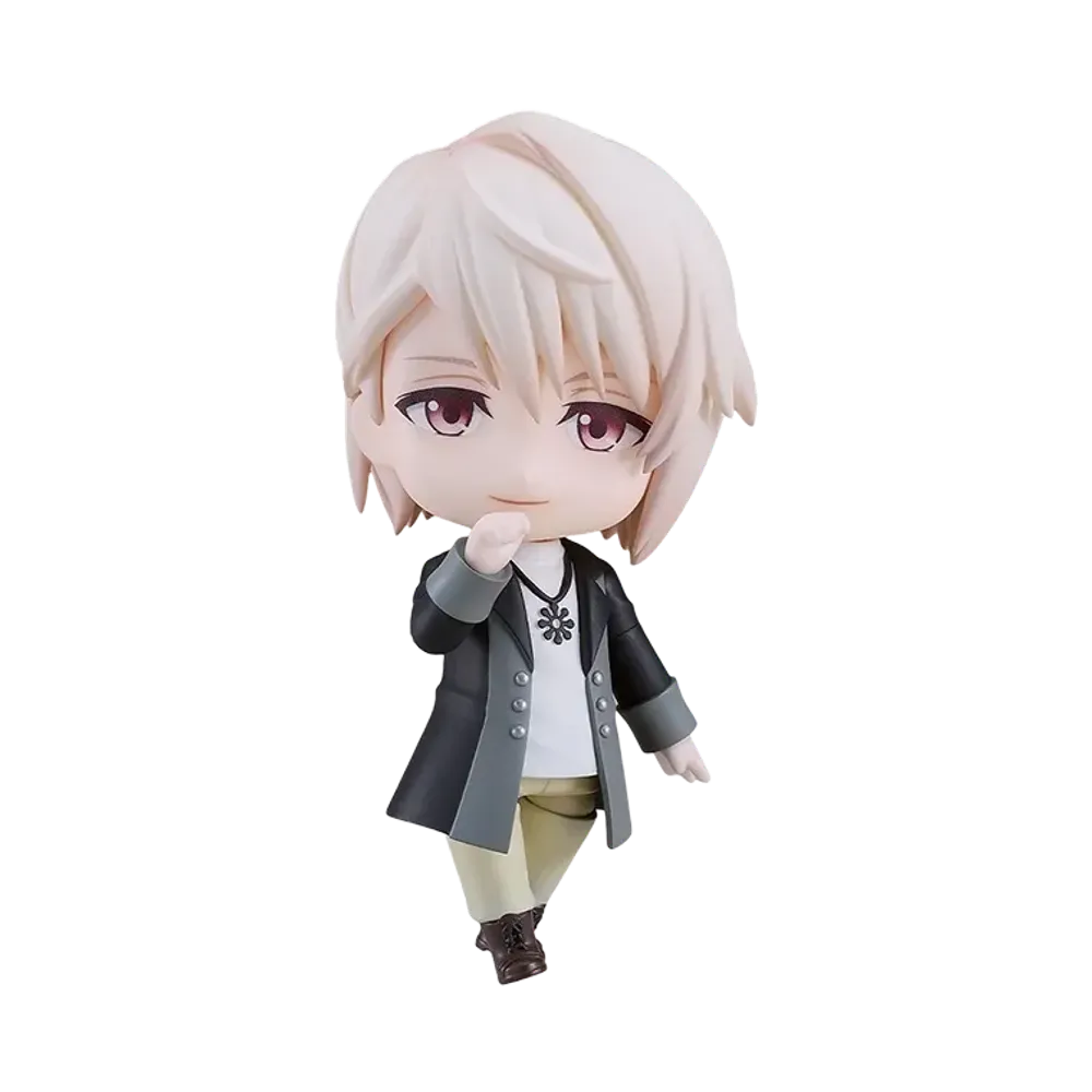 Good Smile Company "Nendoroid" -IDOLiSH7- Minami Natsume