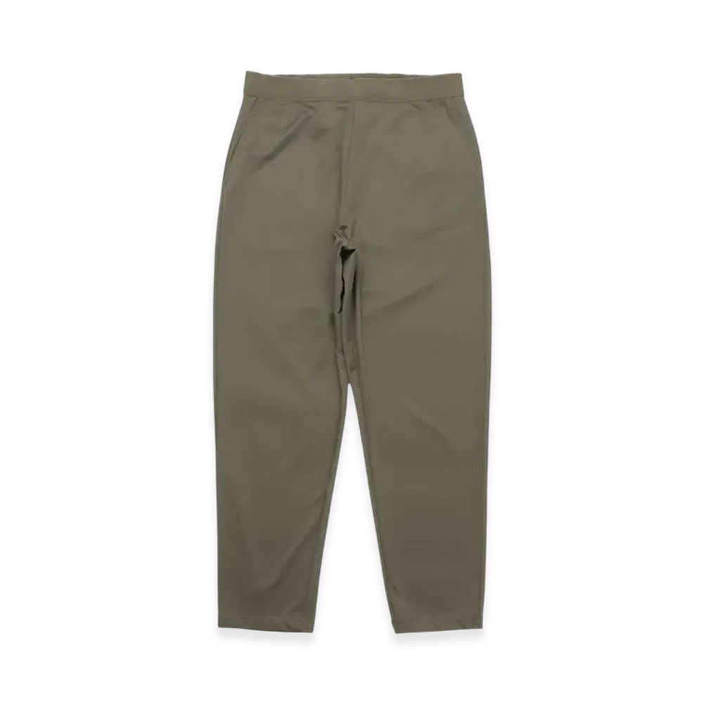 Champion Recovery Wear Long Pants "Olive"