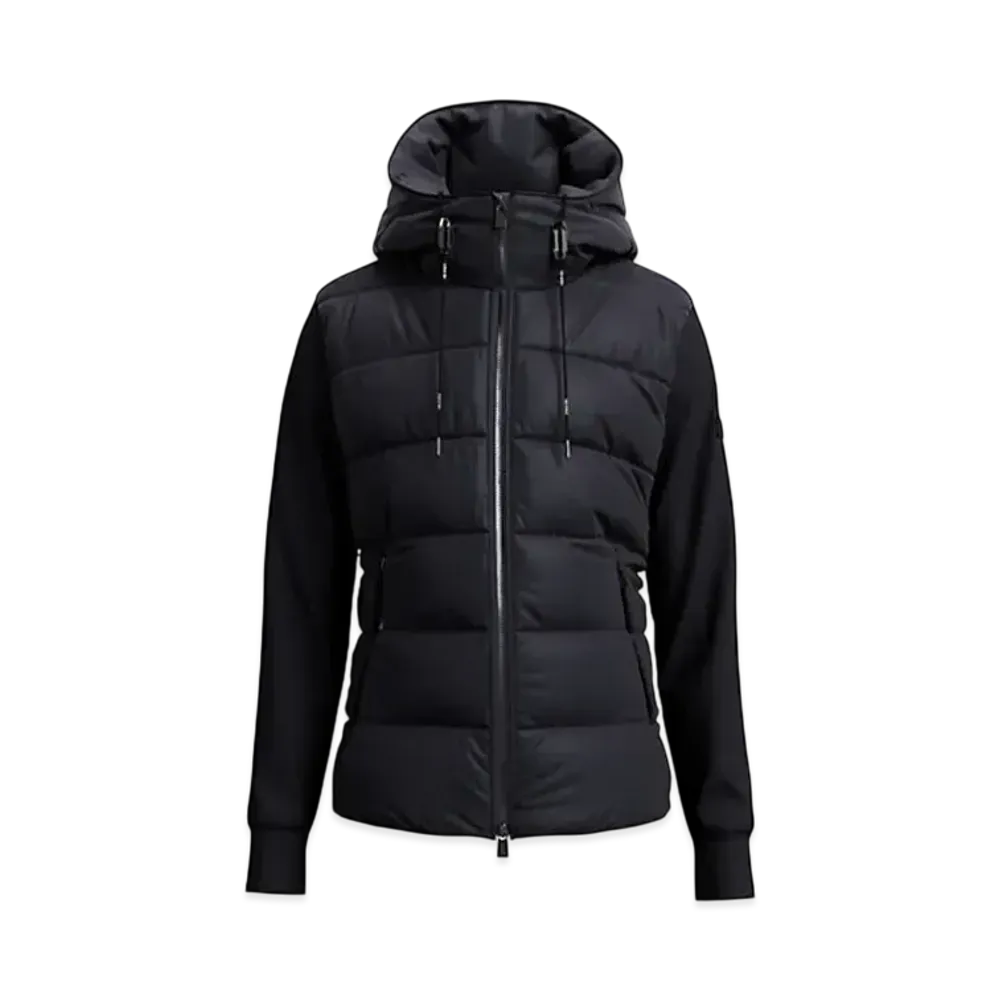 TATRAS Keitie Jacket "Navy" MTAT24A4928-D