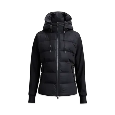 TATRAS Keitie Jacket "Navy" MTAT24A4928-D